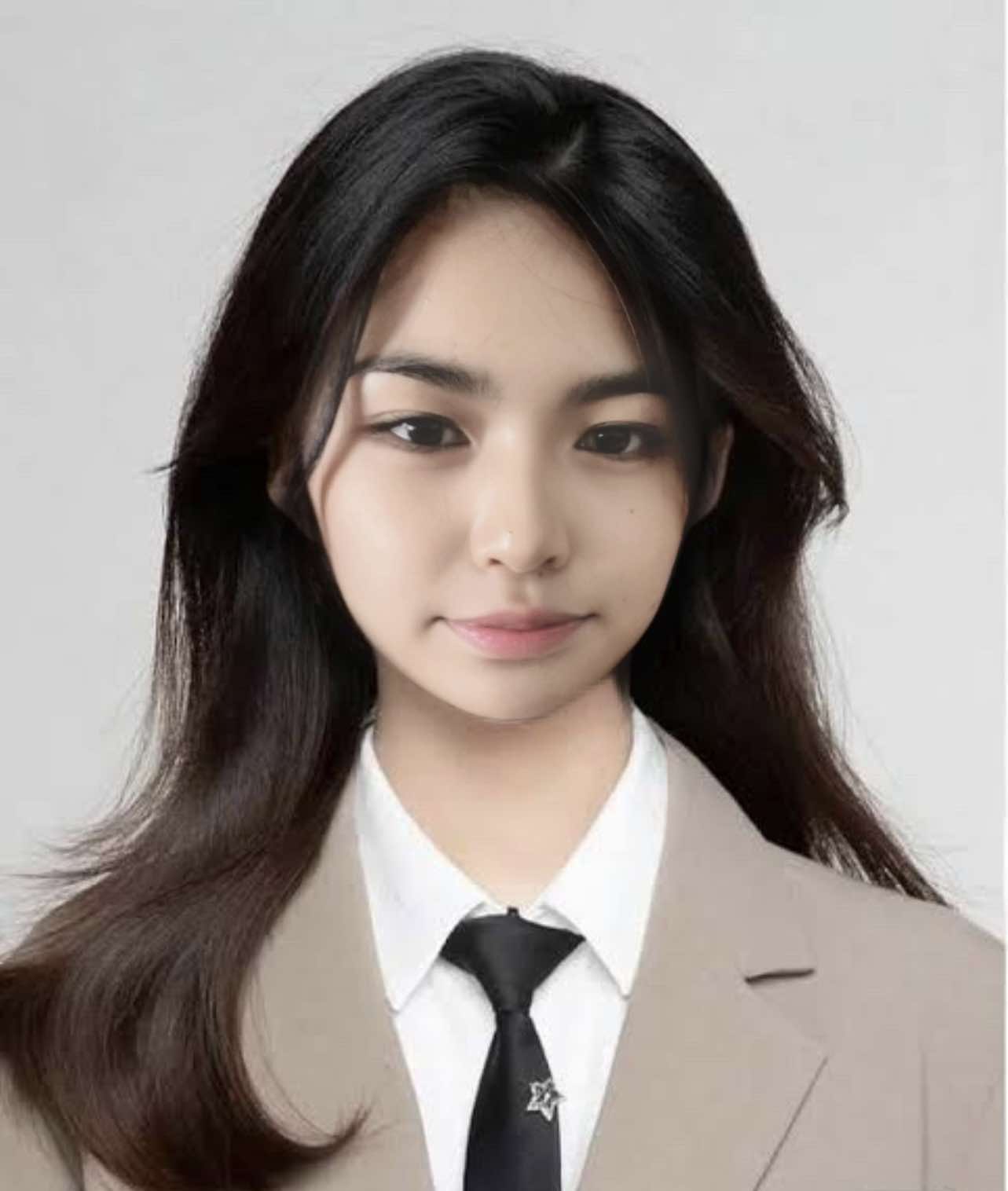 Angel Tanquison's Profile Photo